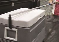 Access Accessories EZ-Retriever Cargo Reaching Tool - Burkken Auto Parts