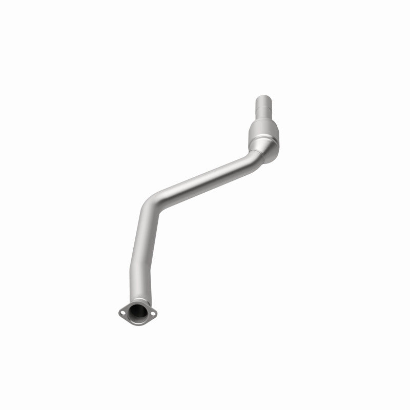 MagnaFlow Conv DF BMW 3 06-09 Front - Burkken Auto Parts