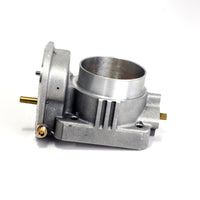 BBK 04-06 Ford F150 Expedition 4.6L 75mm Throttle Body BBK Power Plus Series - Burkken Auto Parts