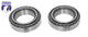 Yukon Gear Carrier installation Kit For Chrysler 9.25in Rear Diff - Burkken Auto Parts