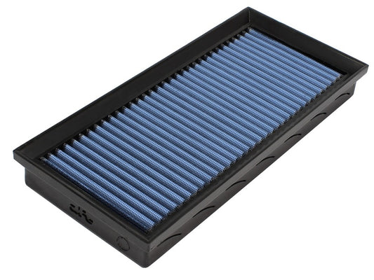 aFe MagnumFLOW Air Filters OER P5R A/F P5R Ford Trucks 87-97 L6/V8 - Burkken Auto Parts