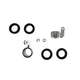 Bilstein B1 - Sway Bar Adapter Kit 13-15 Porsche 911 Carrera - Burkken Auto Parts
