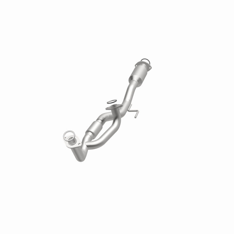 Magnaflow 1997 Toyota Avalon 3.0L Direct Fit Converter - Burkken Auto Parts