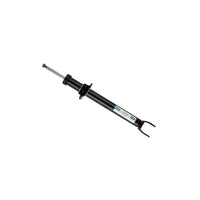Bilstein 15-19 Mercedes-Benz C300 B4 OE Replacement (DampMatic) Shock Absorber - Front - Burkken Auto Parts
