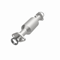 MagnaFlow Conv Direct Fit 1995 Honda Odyssey 2.2L - Burkken Auto Parts