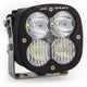 Baja Designs XL Sport Driving/Combo Spot LED Light Pods - Clear - Burkken Auto Parts