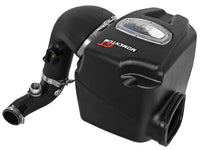 AFE Momentum GT Pro 5R Intake System GM Colorado/Canyon 2016 I4-2.8L (td) - Burkken Auto Parts