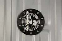 Aeromotive 64-67 Chevrolet Chevelle/Malibu 340 Stealth Gen 2 Fuel Tank - Burkken Auto Parts