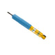 Bilstein B8 Saab 9-3 Cadillac BLSR Monotube Shock Absorber - Burkken Auto Parts