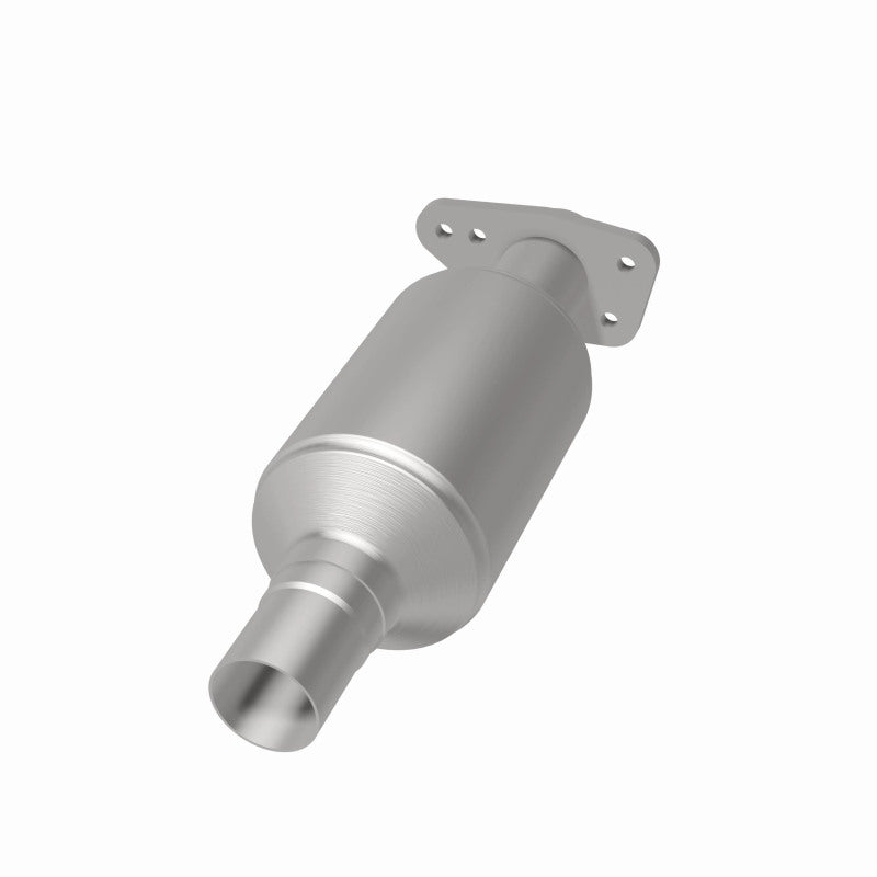 Magnaflow 94-95 S10/Sonoma 2.2L CA Direct Fit Converter - Burkken Auto Parts