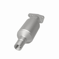 Magnaflow 94-95 S10/Sonoma 2.2L CA Direct Fit Converter - Burkken Auto Parts
