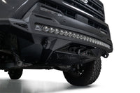 Addictive Desert Designs 24-25 Toyota Tacoma Stealth Fighter Winch Front Bumper