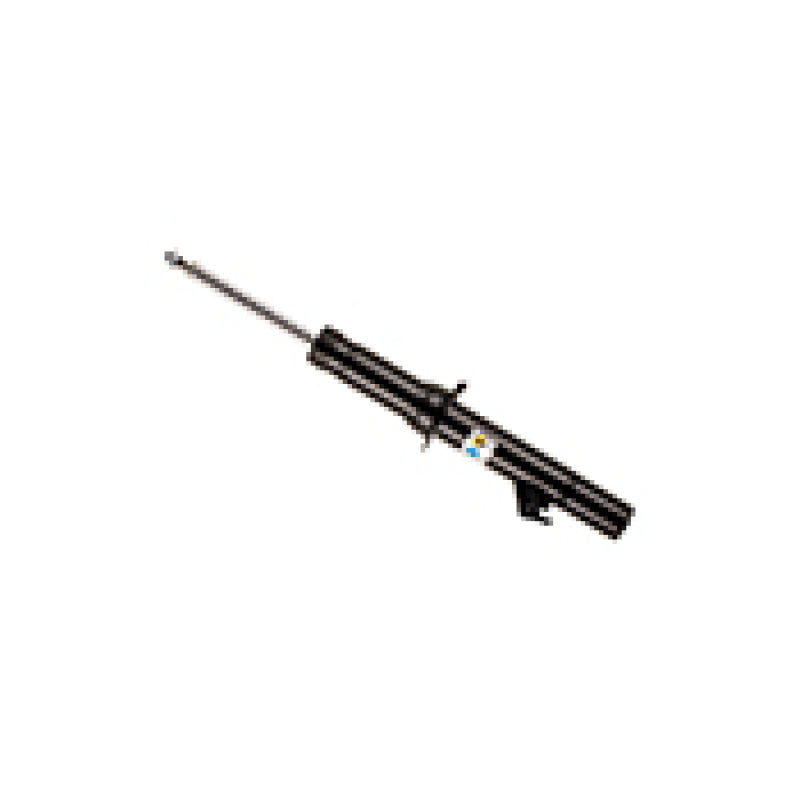 Bilstein B4 2003-2008 Mazda 6 Front Left Twintube Shock Absorber - Burkken Auto Parts