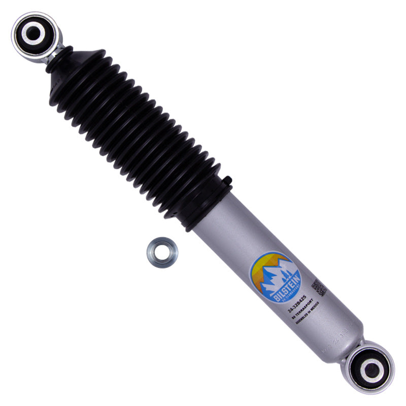 Bilstein 13-18 Toyota Rav4 B8 TerraSport Rear Shock - Burkken Auto Parts