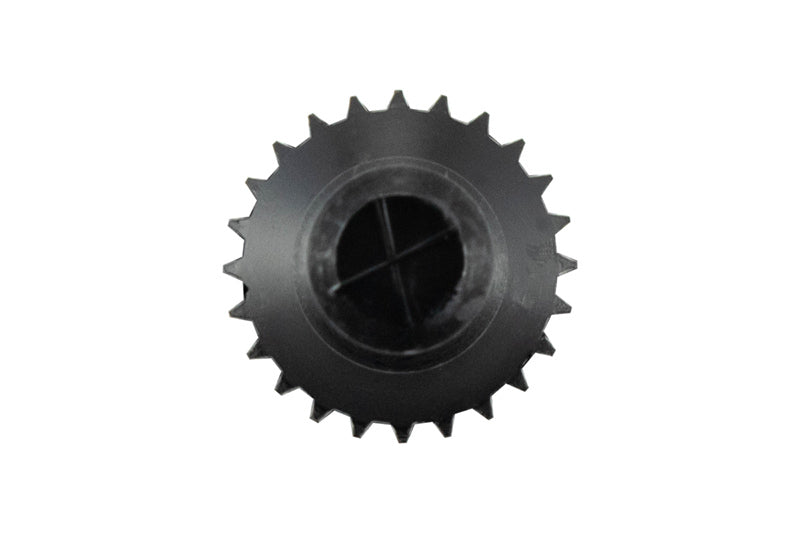 ACT 1994 Subaru Impreza Alignment Tool - Burkken Auto Parts