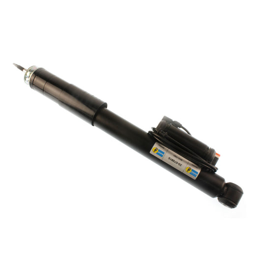 Bilstein B4 Mercedes Benz 07-11 CLS63 AMG / 03-05 E55 AMG Rear 46mm Monotube Shock Absorber - Burkken Auto Parts