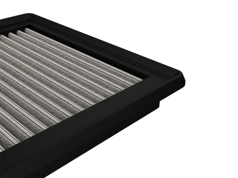 aFe MagnumFLOW Air Filters OER PDS A/F PDS Holden Commodore 97-04 - Burkken Auto Parts