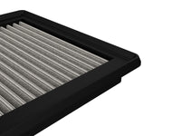 aFe MagnumFLOW Air Filters OER PDS A/F PDS Holden Commodore 97-04 - Burkken Auto Parts