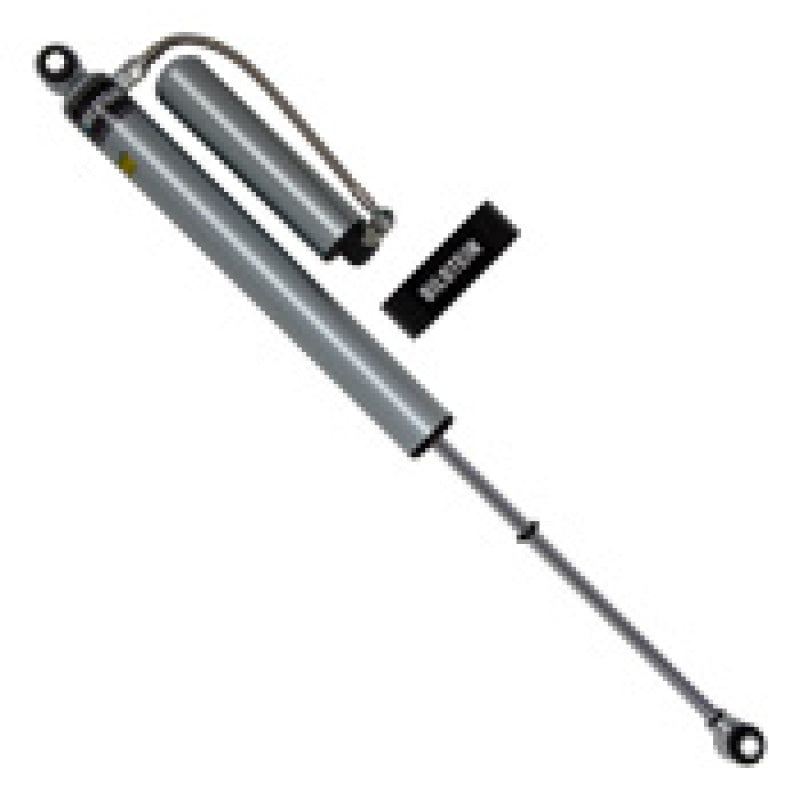 Bilstein 5160 Series 17-22 Ford F250/F350 Super Duty Rear Shock Absorber - Burkken Auto Parts