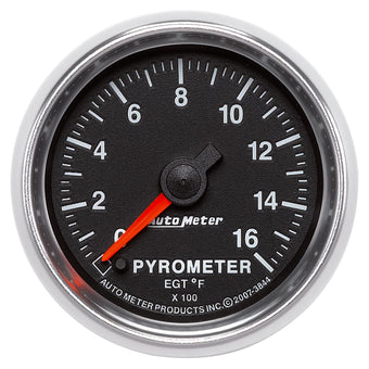 compare product