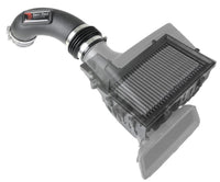 aFe Super Stock Induction System Pro Dry S Media Volkswagen GTI (MKVII) 15-21 L4-2.0L (t) - Burkken Auto Parts