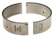 Clevite Cummins V470 504 555 V8 Camshaft Bearing Set - Burkken Auto Parts