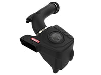 aFe 18-21 Hyundai Kona L4-1.6L (t) Takeda Momentum Cold Air Intake System w/ Pro Dry S Media - Burkken Auto Parts