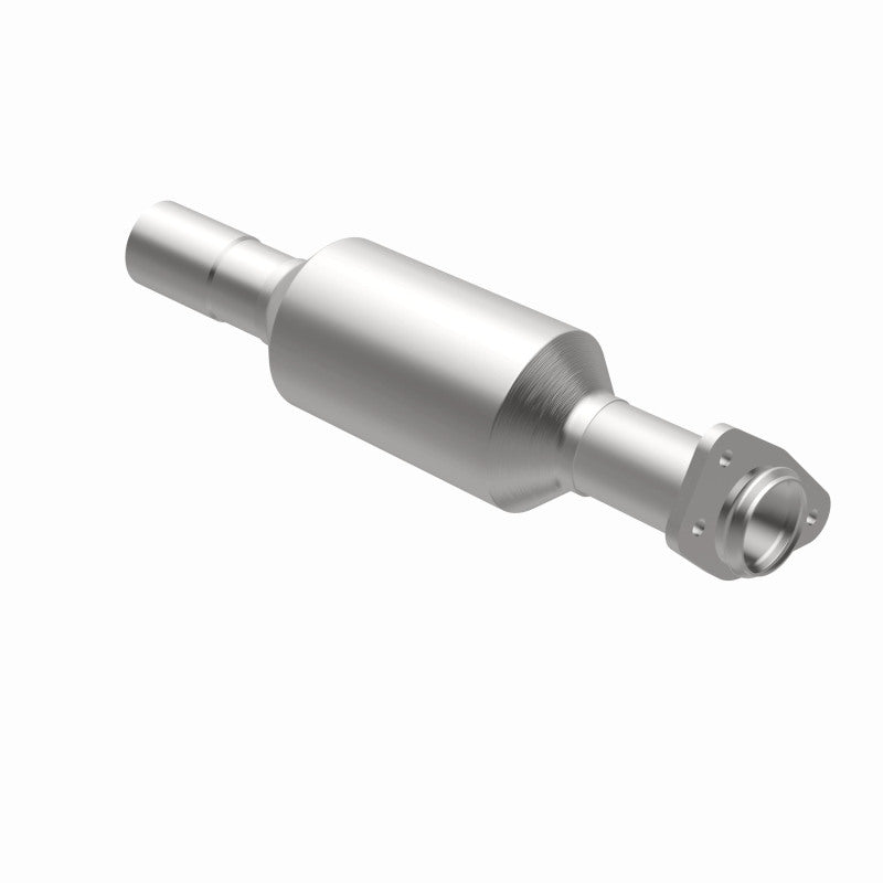Magnaflow GM Passenger car CA Direct Fit Converter - Burkken Auto Parts