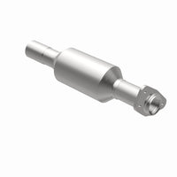 Magnaflow GM Passenger car CA Direct Fit Converter - Burkken Auto Parts