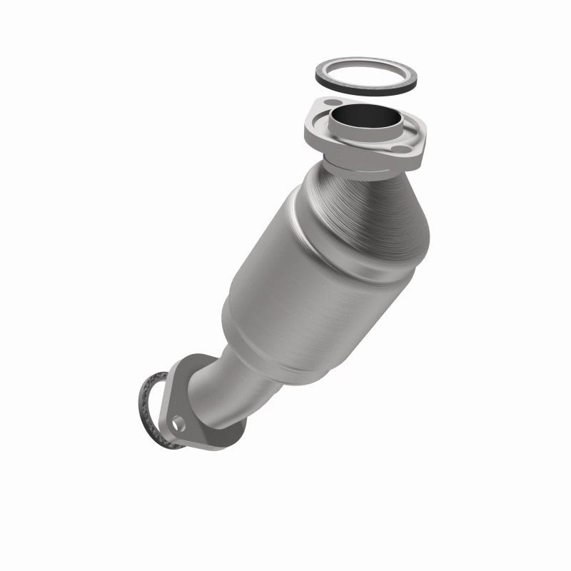 MagnaFlow Conv DF 99-03 Lexus RX300 3.0L fron - Burkken Auto Parts