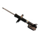Bilstein B4 OE Replacement 11-13 Chevrolet Cruze Front Right Twintube Strut Assembly - Burkken Auto Parts