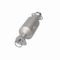 MagnaFlow California Grade Conv Direct Fit 99-00 Honda Civi L4 1.6L - Burkken Auto Parts