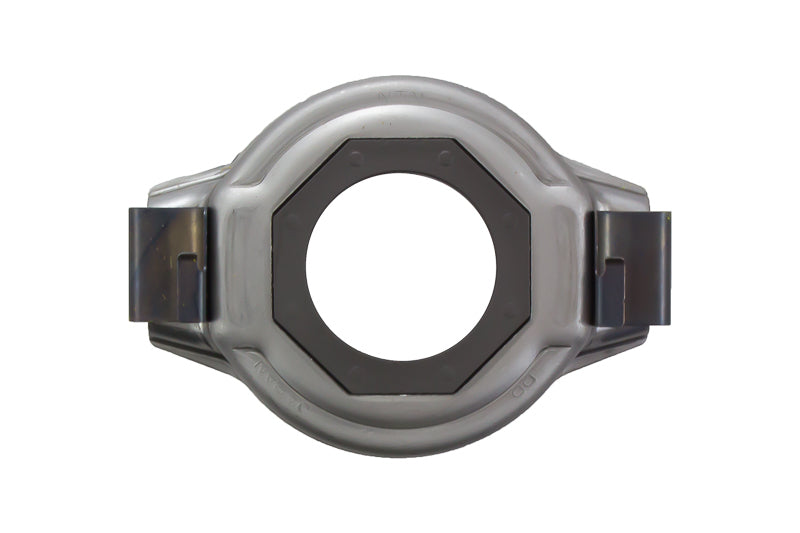 ACT 1990 Nissan Stanza Release Bearing - Burkken Auto Parts