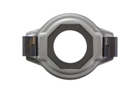ACT 1990 Nissan Stanza Release Bearing - Burkken Auto Parts
