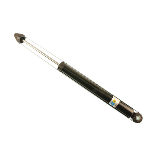Bilstein B4 2000 Ford Focus Sony Limited Edition Rear Twintube Shock Absorber - Burkken Auto Parts
