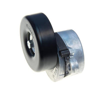 Gates 90-93 Ford Ranger V-6 4.0L Tensioner Assy. Belt Drive Tensioner