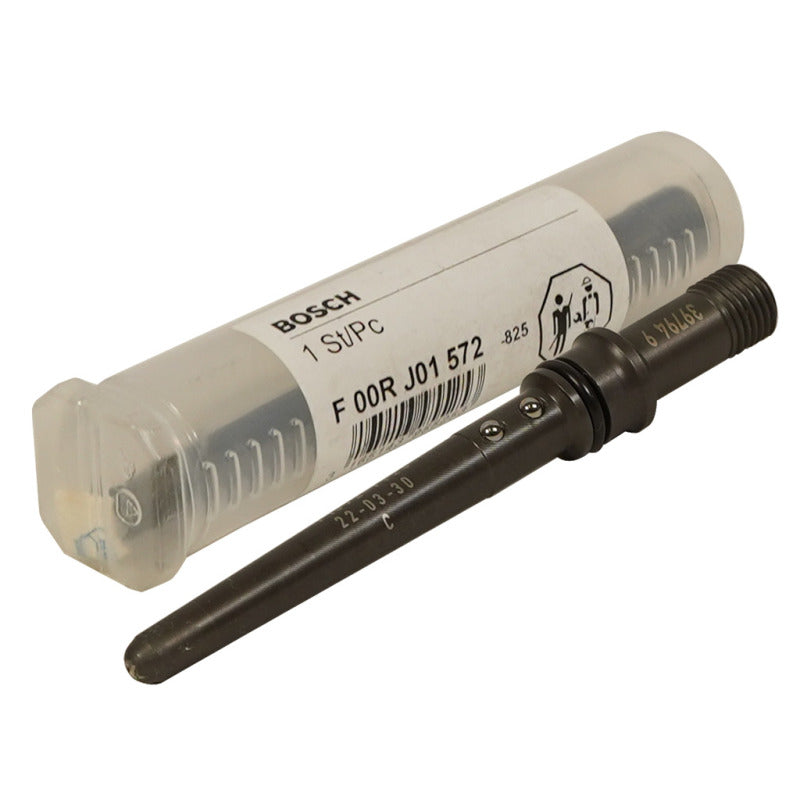 BD Diesel 06-07 Dodge Cummins Commonn Rail 5.9L Injector Install Kit - Burkken Auto Parts