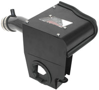 AEM 19-20 Mazda 3 2.5L L4 Cold Air Intake - Burkken Auto Parts