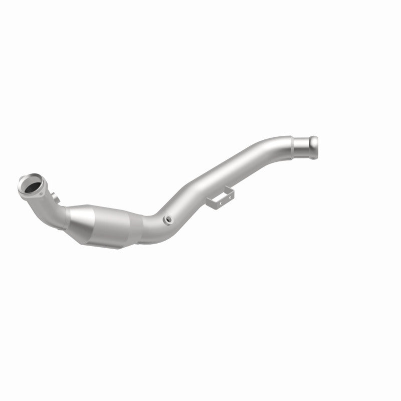 Magnaflow Conv DF P/S 03-06 Mercedes E55 AMG - Burkken Auto Parts