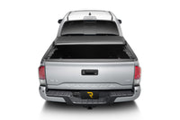 Truxedo 07-20 Toyota Tundra w/Track System 6ft 6in Pro X15 Bed Cover - Burkken Auto Parts
