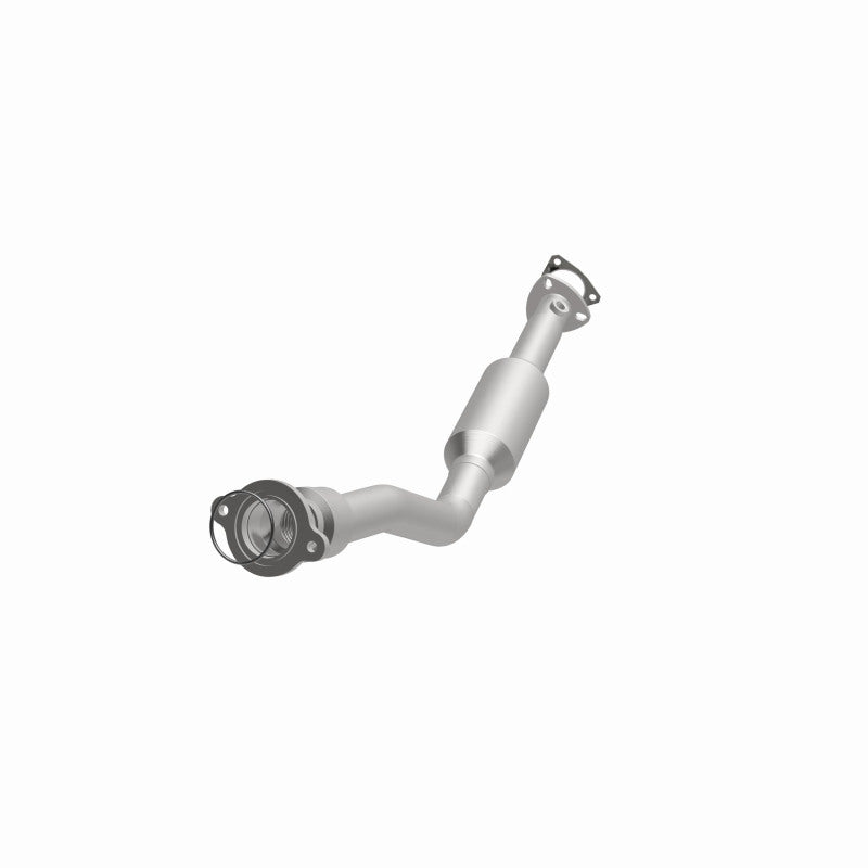 Magnaflow California Direct Fit Converter 97-03 Chevrolet Malibu 3.1L - Burkken Auto Parts