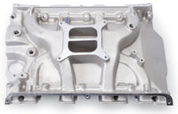 Edelbrock Performer 390 w/ O EGR Manifold - Burkken Auto Parts