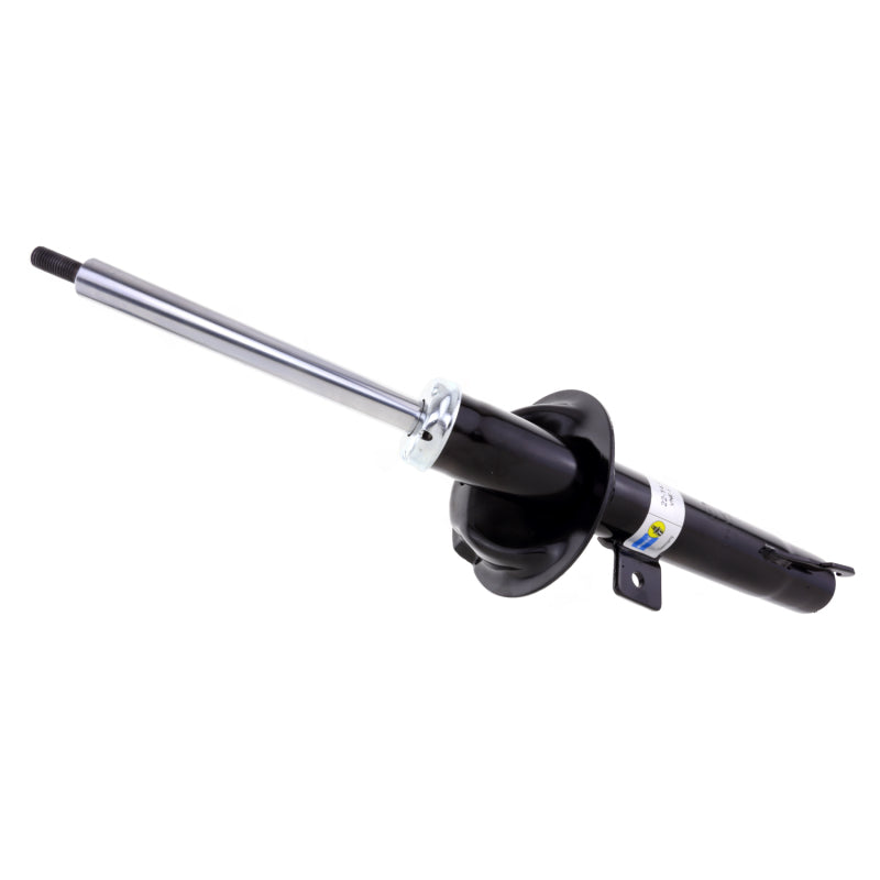 Bilstein B4 OE Replacement 10-13 Ford Transit Connect XLT Left Front Twintube Strut Assembly - Burkken Auto Parts
