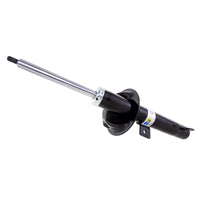 Bilstein B4 OE Replacement 10-13 Ford Transit Connect XLT Left Front Twintube Strut Assembly - Burkken Auto Parts