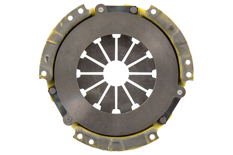 ACT 2007 Lotus Exige P/PL Sport Clutch Pressure Plate - Burkken Auto Parts