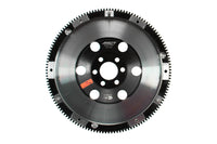 ACT 2007 Audi A3 XACT Flywheel Streetlite - Burkken Auto Parts