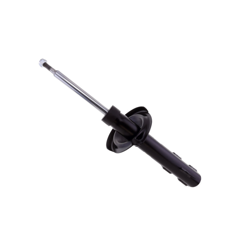 Bilstein B4 1988 Saab 9000 S Front Twintube Strut Assembly - Burkken Auto Parts