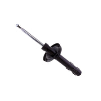 Bilstein B4 1988 Saab 9000 S Front Twintube Strut Assembly - Burkken Auto Parts