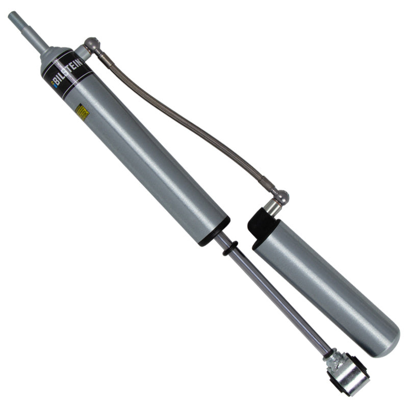 Bilstein 05-22 Ford F-250/F-350 Super Duty B8 5160 Front Shock Absorber for 2-2.5in Lifted Height - Burkken Auto Parts
