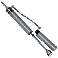 Bilstein 05-22 Ford F-250/F-350 Super Duty B8 5160 Front Shock Absorber for 2-2.5in Lifted Height - Burkken Auto Parts